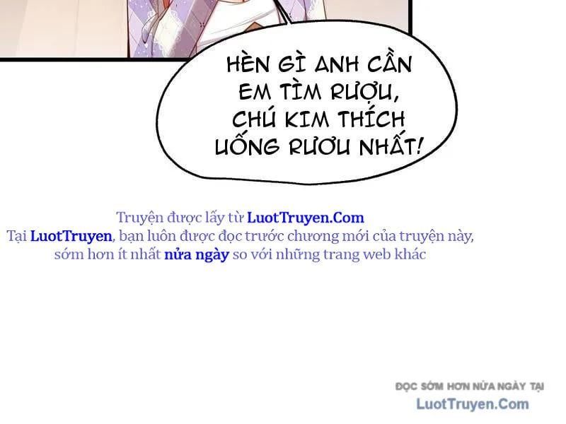 Trọng Sinh Không Làm Chạn Vương, Tôi Một Mình Nạp Game Thăng Cấp Chapter 276 - Trang 2