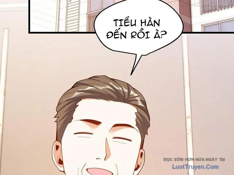 Trọng Sinh Không Làm Chạn Vương, Tôi Một Mình Nạp Game Thăng Cấp Chapter 276 - Trang 2