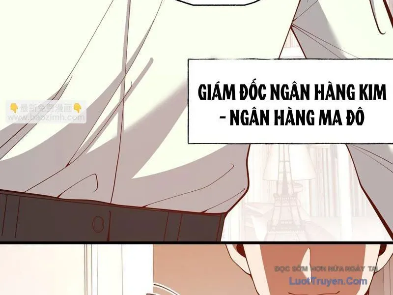Trọng Sinh Không Làm Chạn Vương, Tôi Một Mình Nạp Game Thăng Cấp Chapter 276 - Trang 2