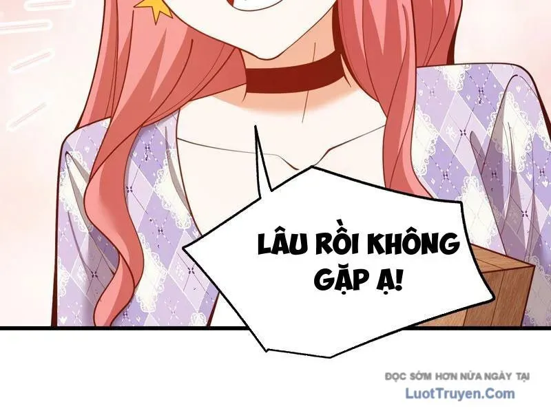 Trọng Sinh Không Làm Chạn Vương, Tôi Một Mình Nạp Game Thăng Cấp Chapter 276 - Trang 2