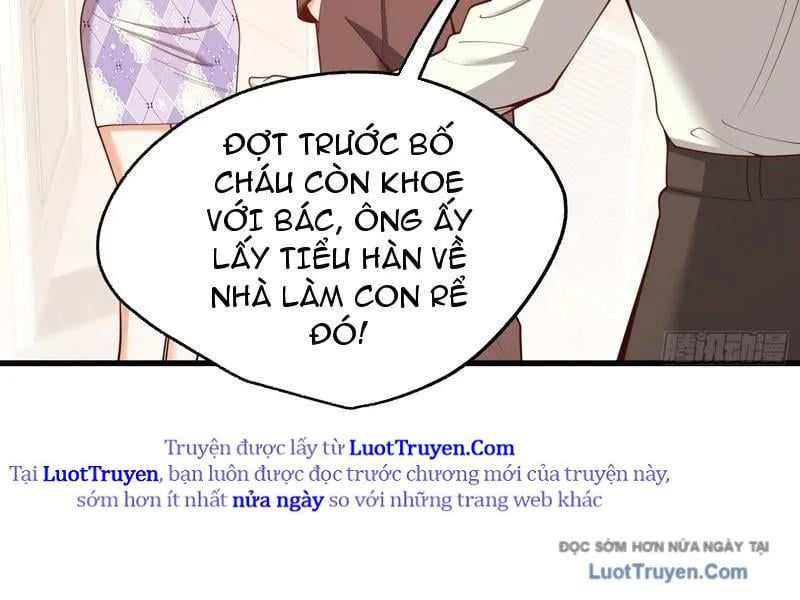 Trọng Sinh Không Làm Chạn Vương, Tôi Một Mình Nạp Game Thăng Cấp Chapter 276 - Trang 2