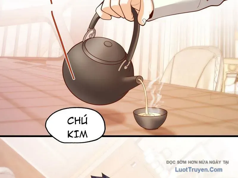 Trọng Sinh Không Làm Chạn Vương, Tôi Một Mình Nạp Game Thăng Cấp Chapter 276 - Trang 2