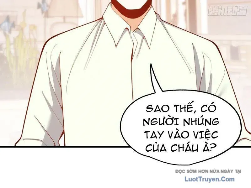 Trọng Sinh Không Làm Chạn Vương, Tôi Một Mình Nạp Game Thăng Cấp Chapter 276 - Trang 2