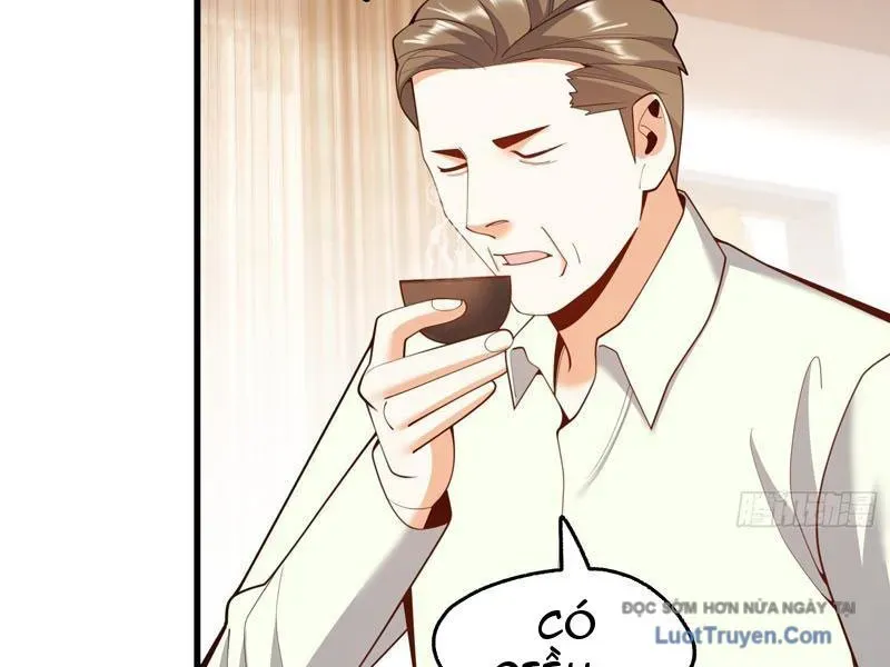 Trọng Sinh Không Làm Chạn Vương, Tôi Một Mình Nạp Game Thăng Cấp Chapter 276 - Trang 2