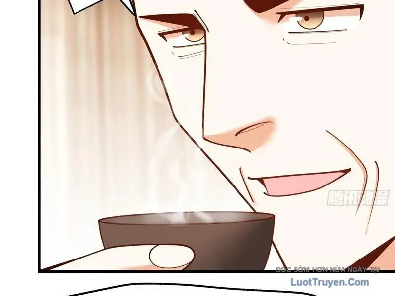 Trọng Sinh Không Làm Chạn Vương, Tôi Một Mình Nạp Game Thăng Cấp Chapter 276 - Trang 2
