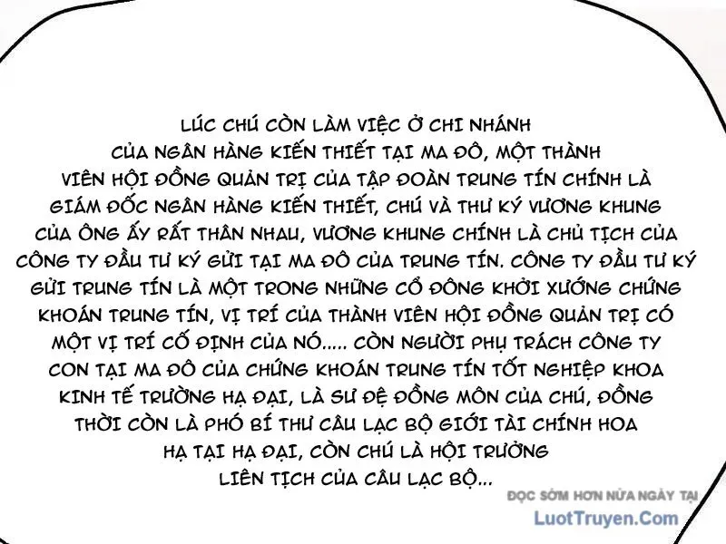 Trọng Sinh Không Làm Chạn Vương, Tôi Một Mình Nạp Game Thăng Cấp Chapter 276 - Trang 2