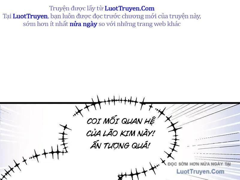 Trọng Sinh Không Làm Chạn Vương, Tôi Một Mình Nạp Game Thăng Cấp Chapter 276 - Trang 2