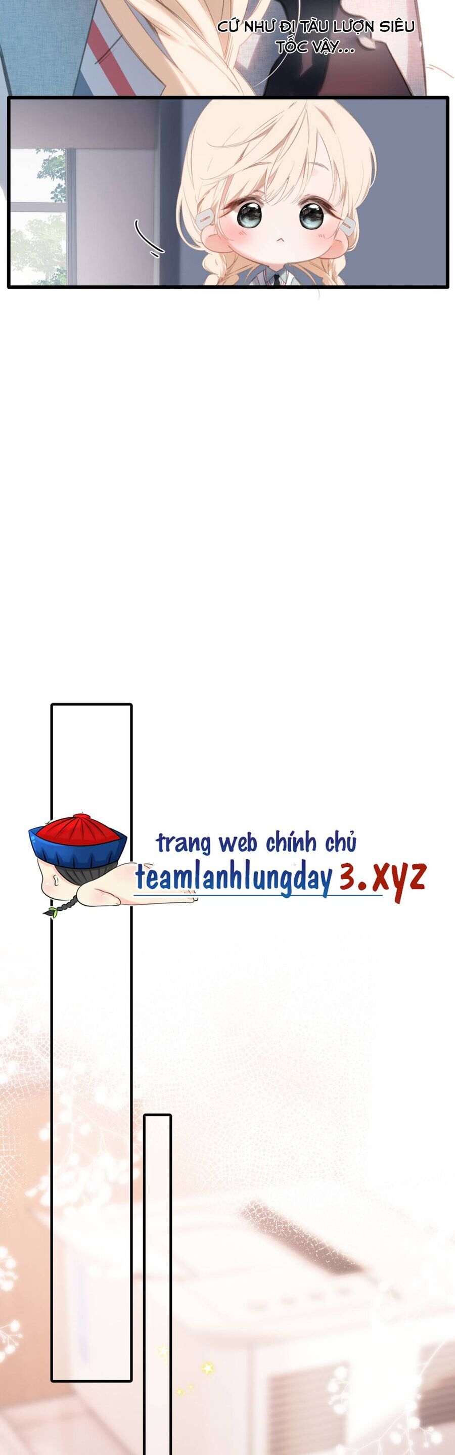 Ngược Dòng Về Mùa Xuân Chapter 57 - Trang 2