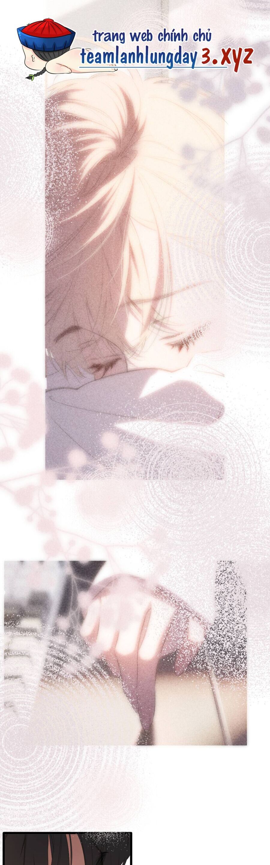 Ngược Dòng Về Mùa Xuân Chapter 57 - Trang 2