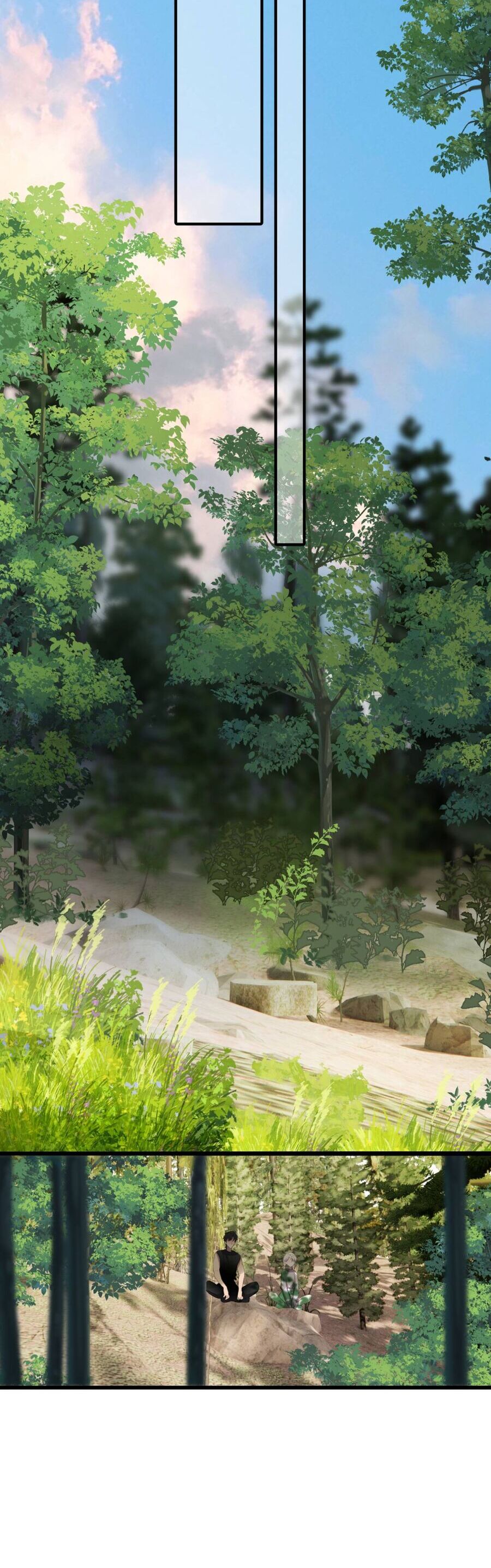 Ngược Dòng Về Mùa Xuân Chapter 57 - Trang 2