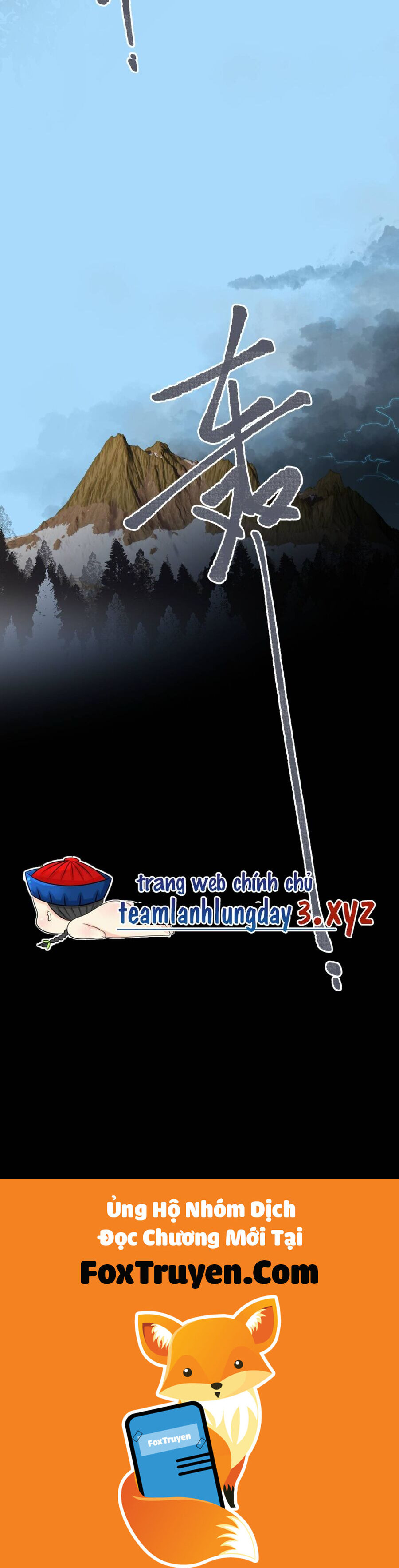 Ngược Dòng Về Mùa Xuân Chapter 57 - Trang 2