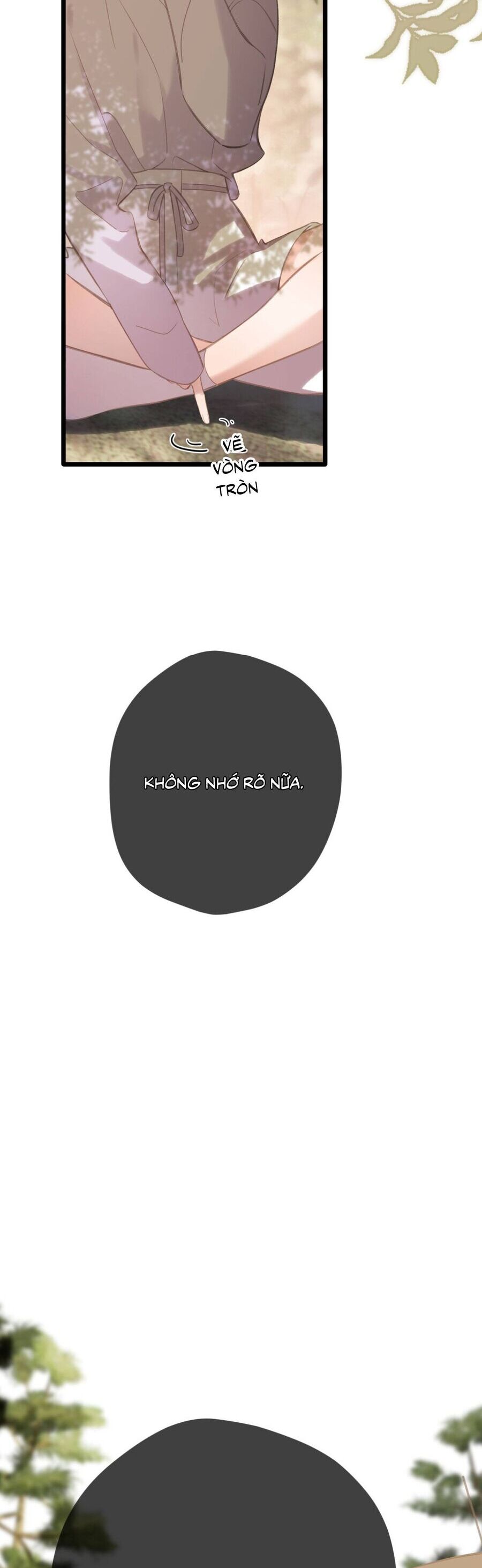 Ngược Dòng Về Mùa Xuân Chapter 58 - Trang 2