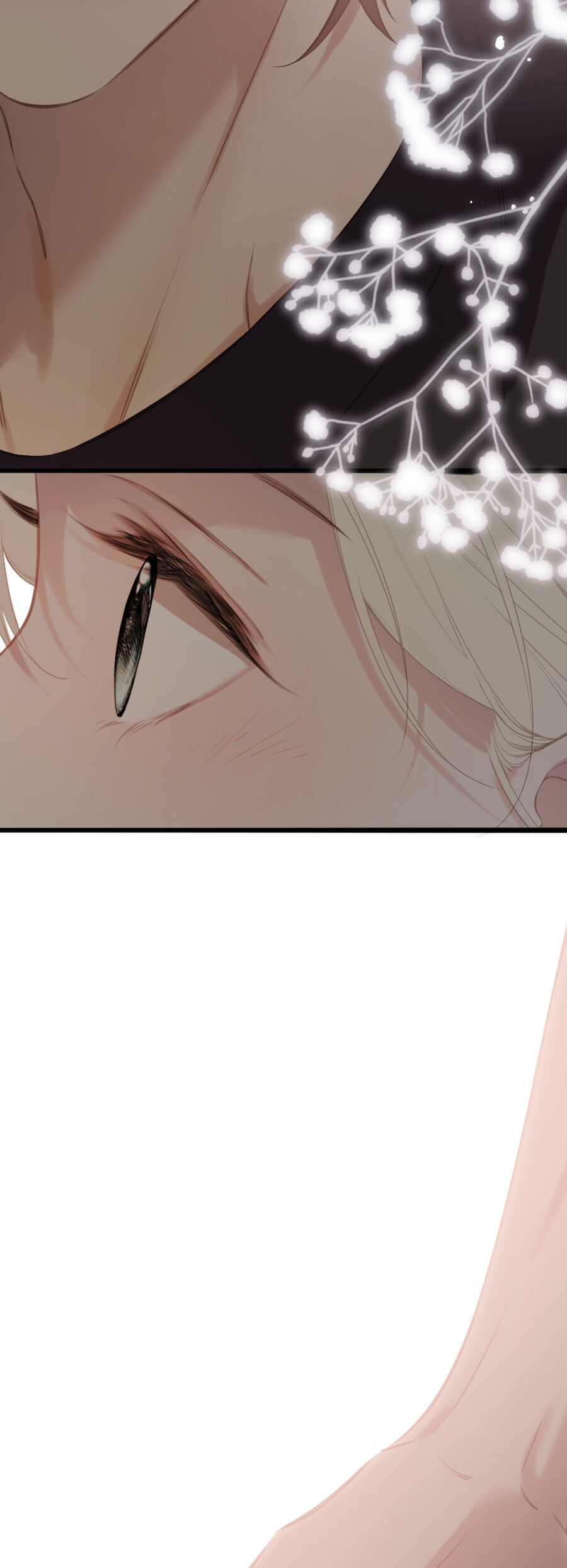 Ngược Dòng Về Mùa Xuân Chapter 59 - Trang 2