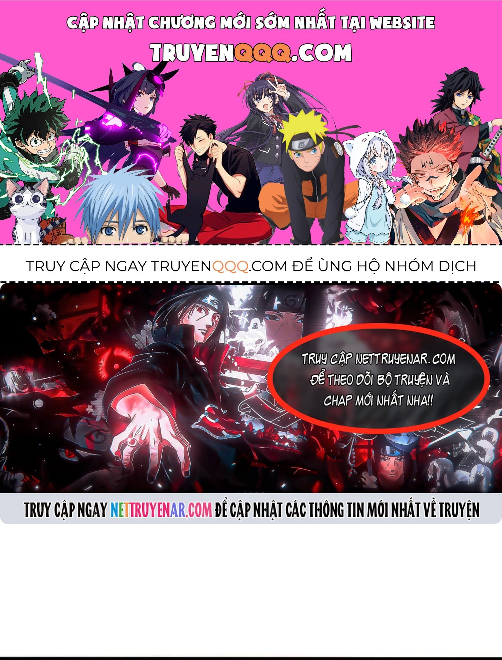 Mạt Thế Cẩu Sinh: Gián Giúp Ta Chồng Buff Chapter 79 - Trang 2