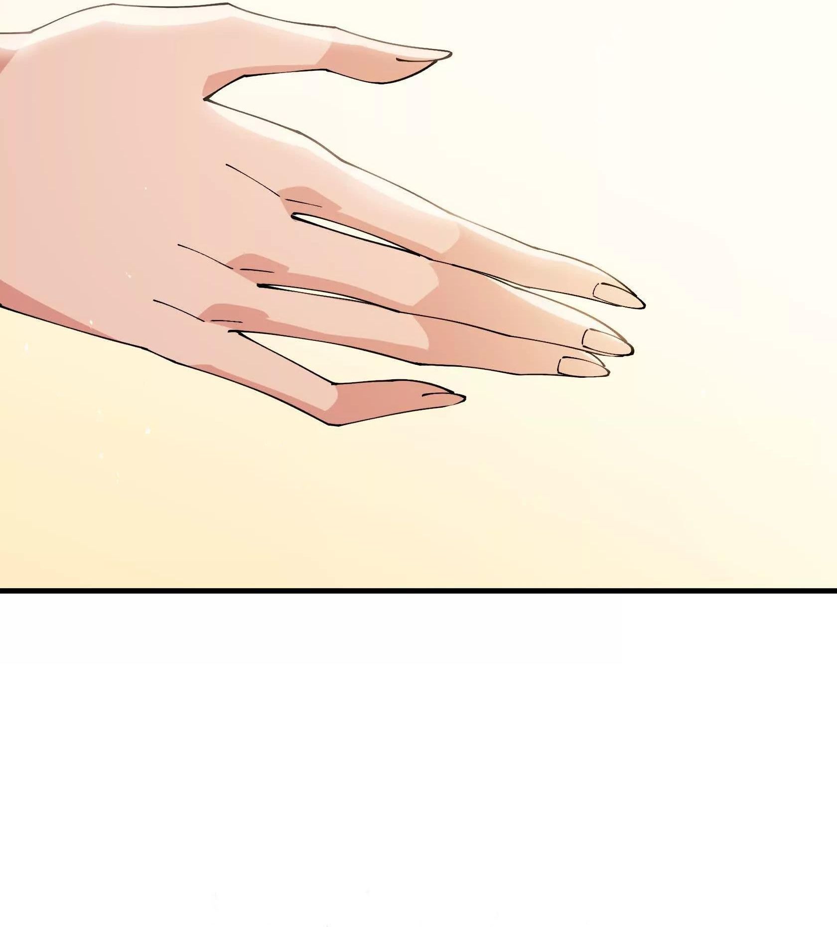 Mạt Thế Cẩu Sinh: Gián Giúp Ta Chồng Buff Chapter 79 - Trang 2