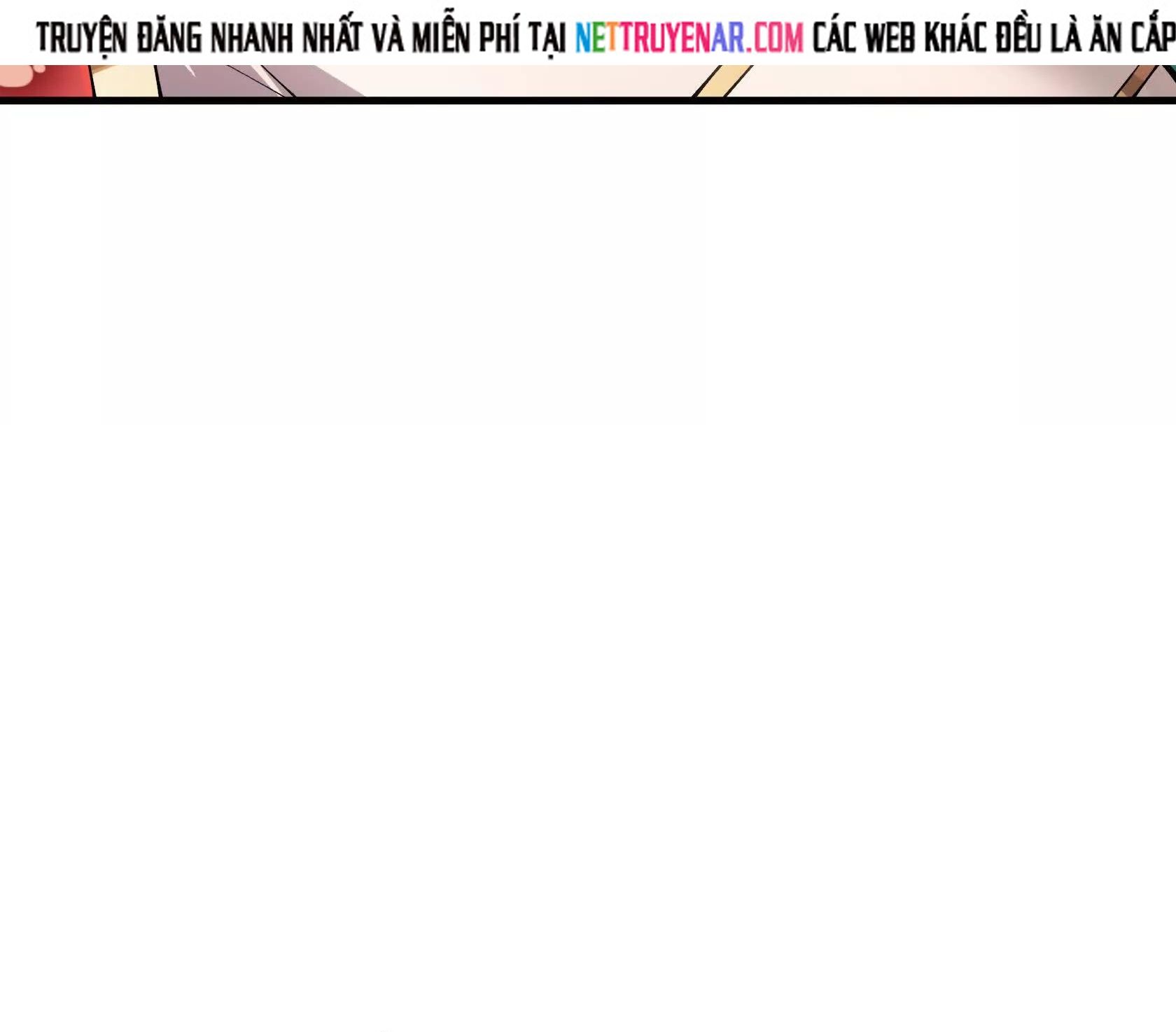 Mạt Thế Cẩu Sinh: Gián Giúp Ta Chồng Buff Chapter 79 - Trang 2