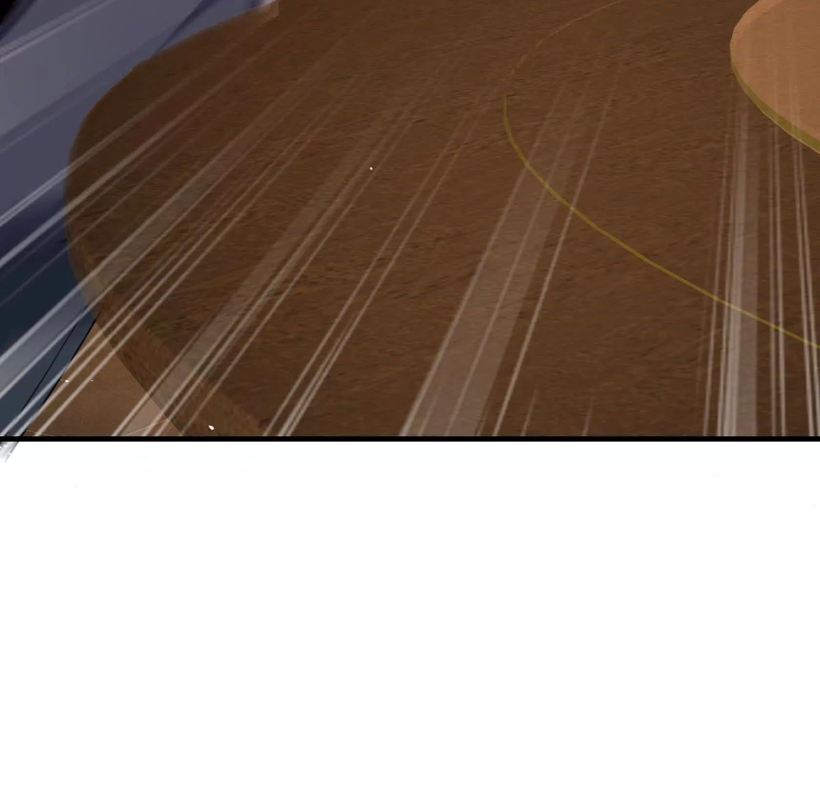 Mạt Thế Cẩu Sinh: Gián Giúp Ta Chồng Buff Chapter 79 - Trang 2