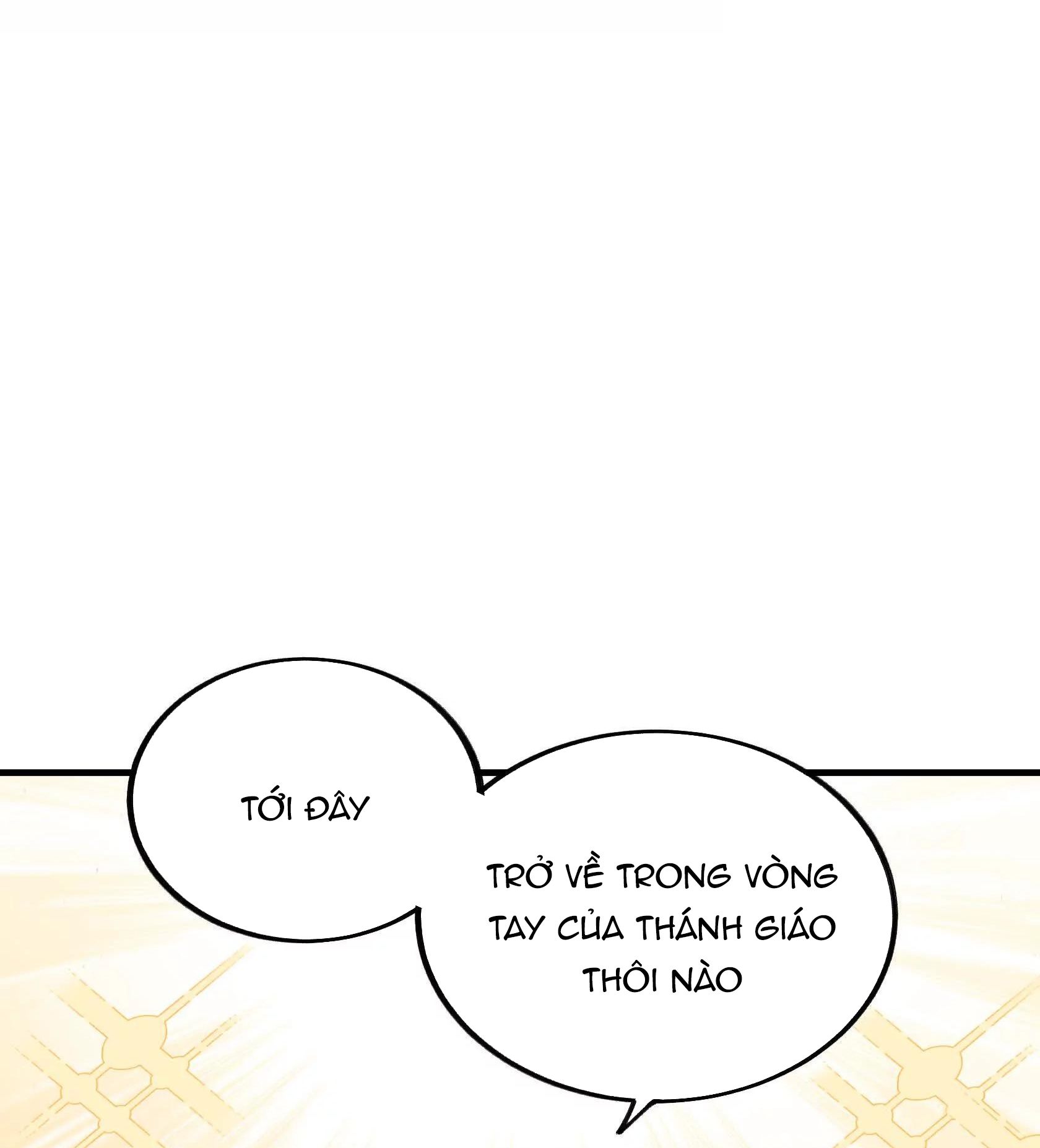 Mạt Thế Cẩu Sinh: Gián Giúp Ta Chồng Buff Chapter 79 - Trang 2