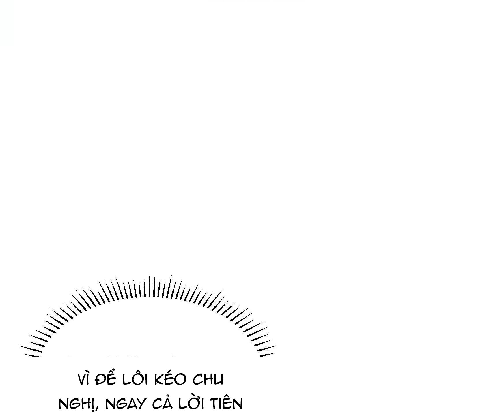 Mạt Thế Cẩu Sinh: Gián Giúp Ta Chồng Buff Chapter 79 - Trang 2