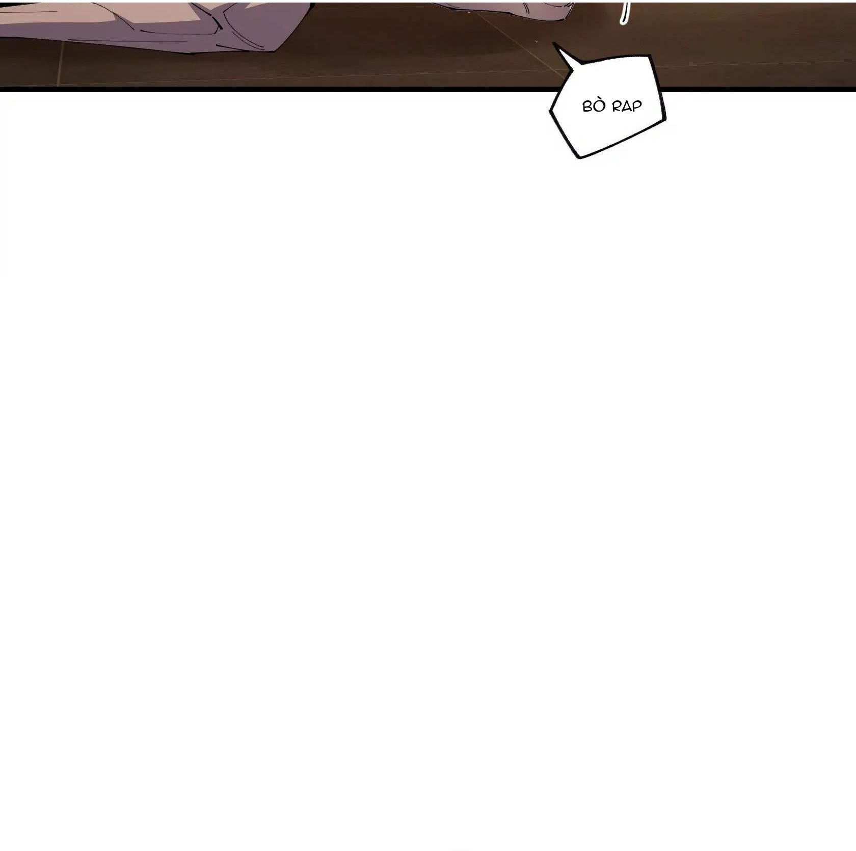 Mạt Thế Cẩu Sinh: Gián Giúp Ta Chồng Buff Chapter 79 - Trang 2