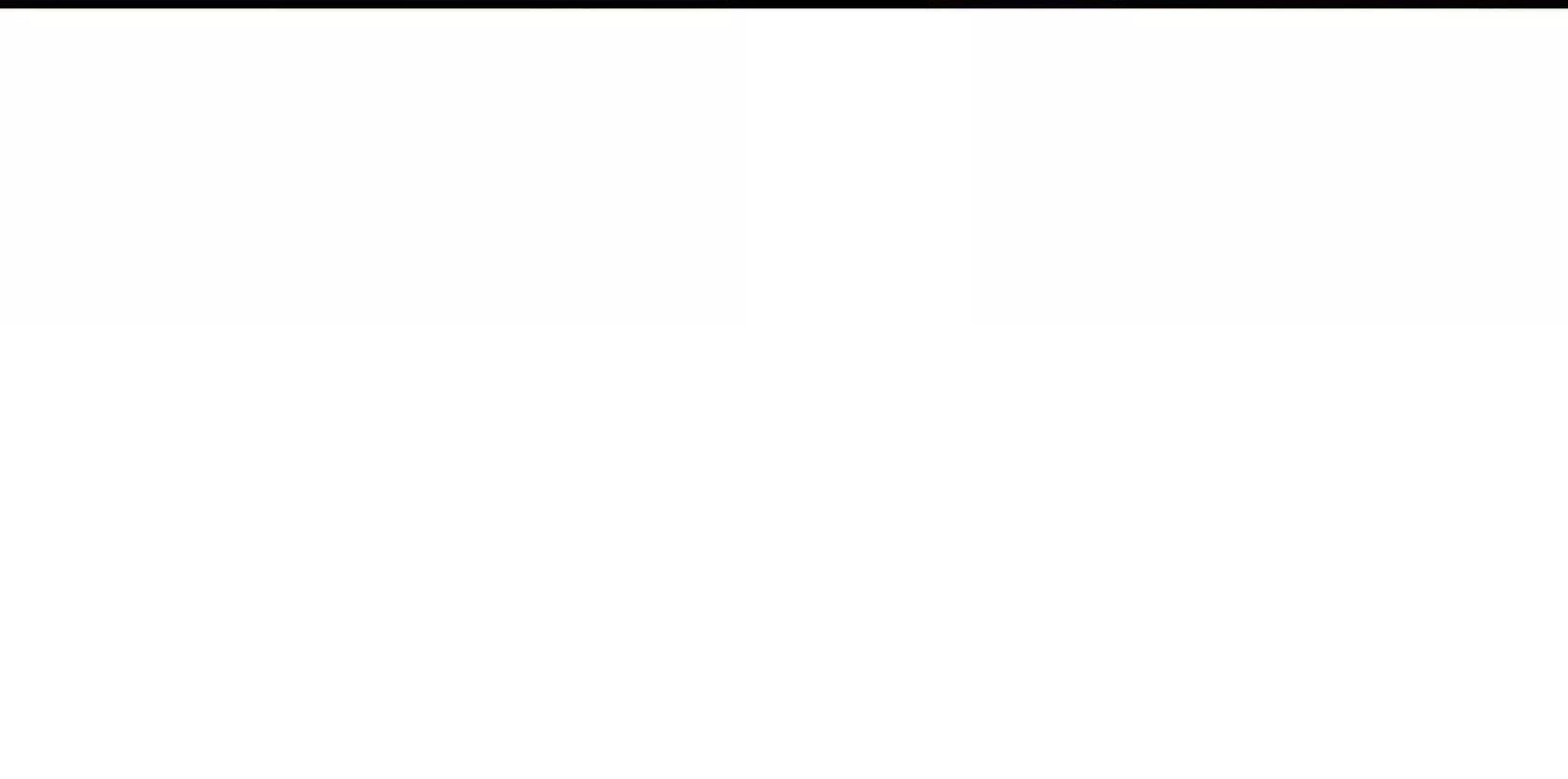 Mạt Thế Cẩu Sinh: Gián Giúp Ta Chồng Buff Chapter 79 - Trang 2