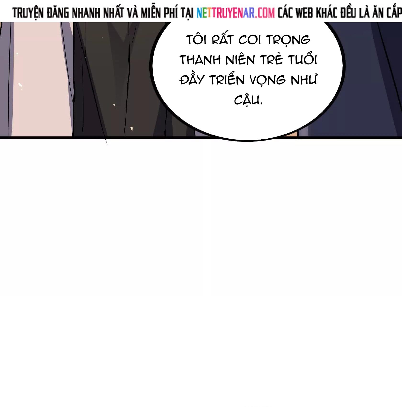 Mạt Thế Cẩu Sinh: Gián Giúp Ta Chồng Buff Chapter 79 - Trang 2