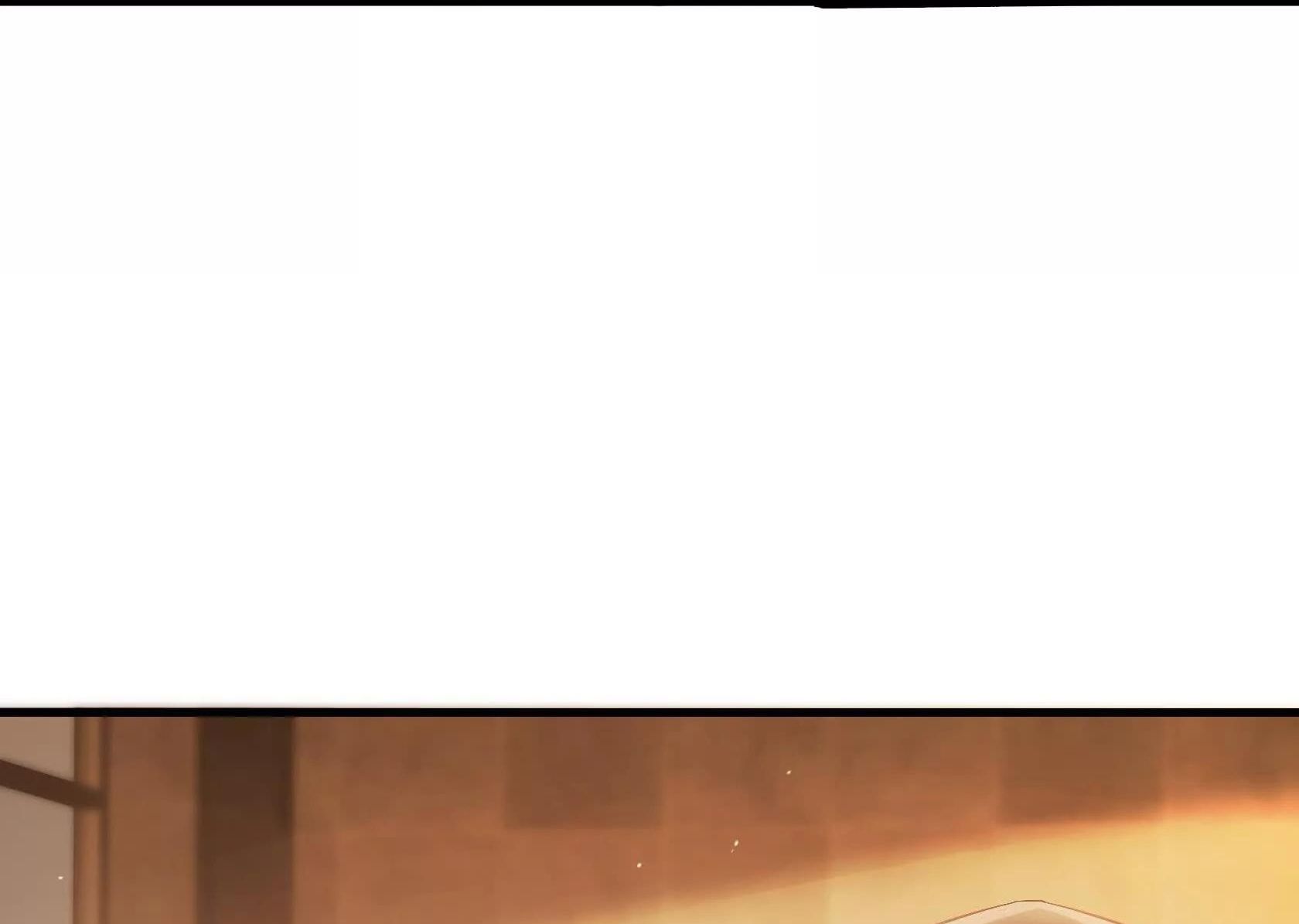 Mạt Thế Cẩu Sinh: Gián Giúp Ta Chồng Buff Chapter 79 - Trang 2