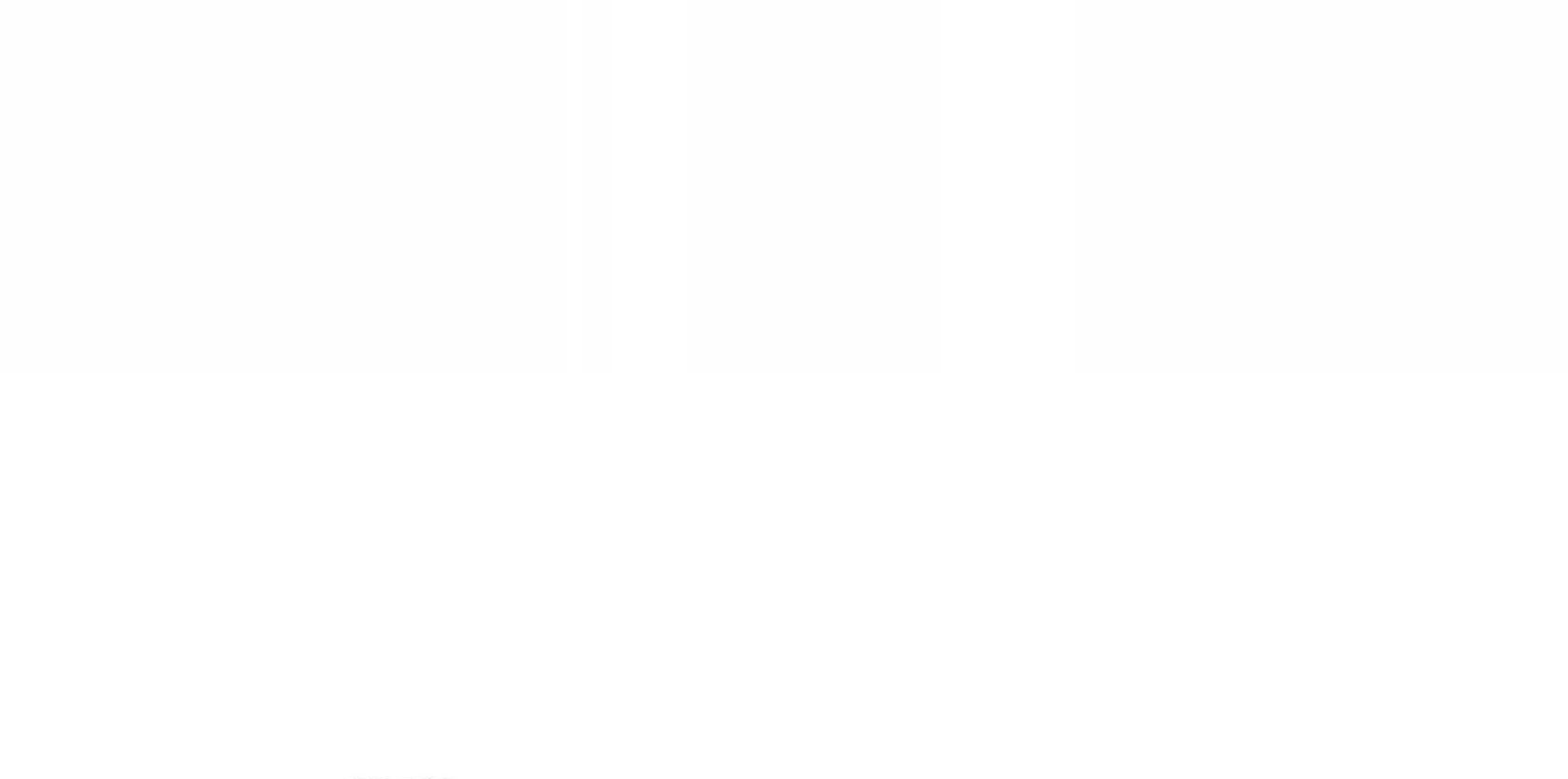 Mạt Thế Cẩu Sinh: Gián Giúp Ta Chồng Buff Chapter 79 - Trang 2