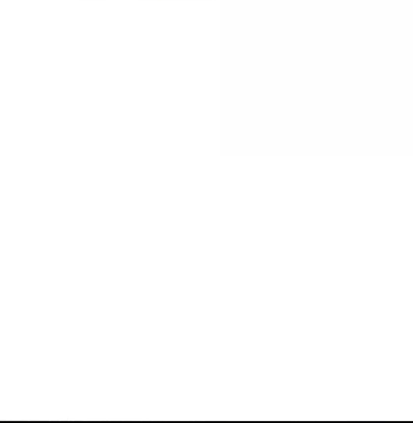 Mạt Thế Cẩu Sinh: Gián Giúp Ta Chồng Buff Chapter 79 - Trang 2