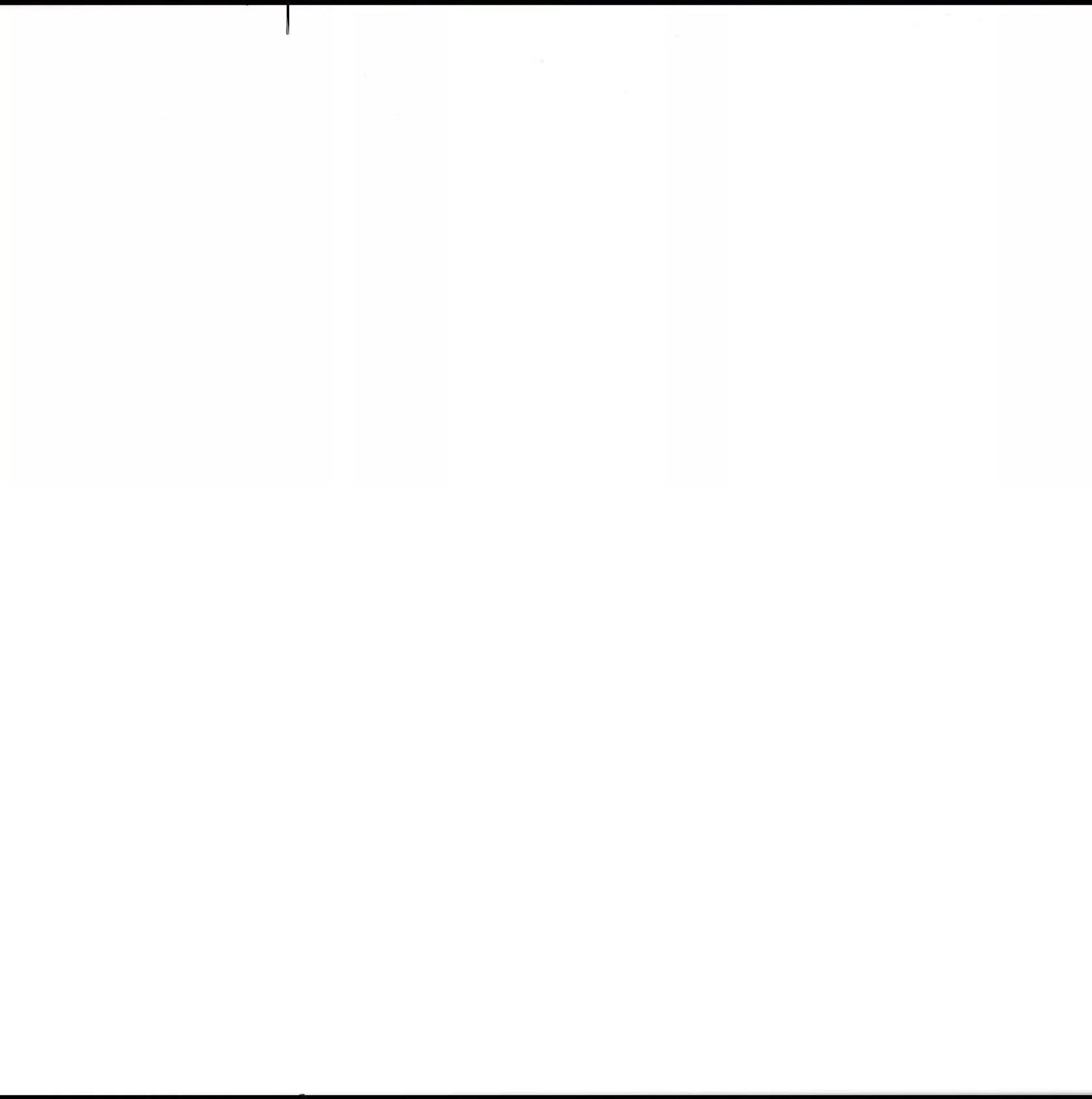 Mạt Thế Cẩu Sinh: Gián Giúp Ta Chồng Buff Chapter 79 - Trang 2