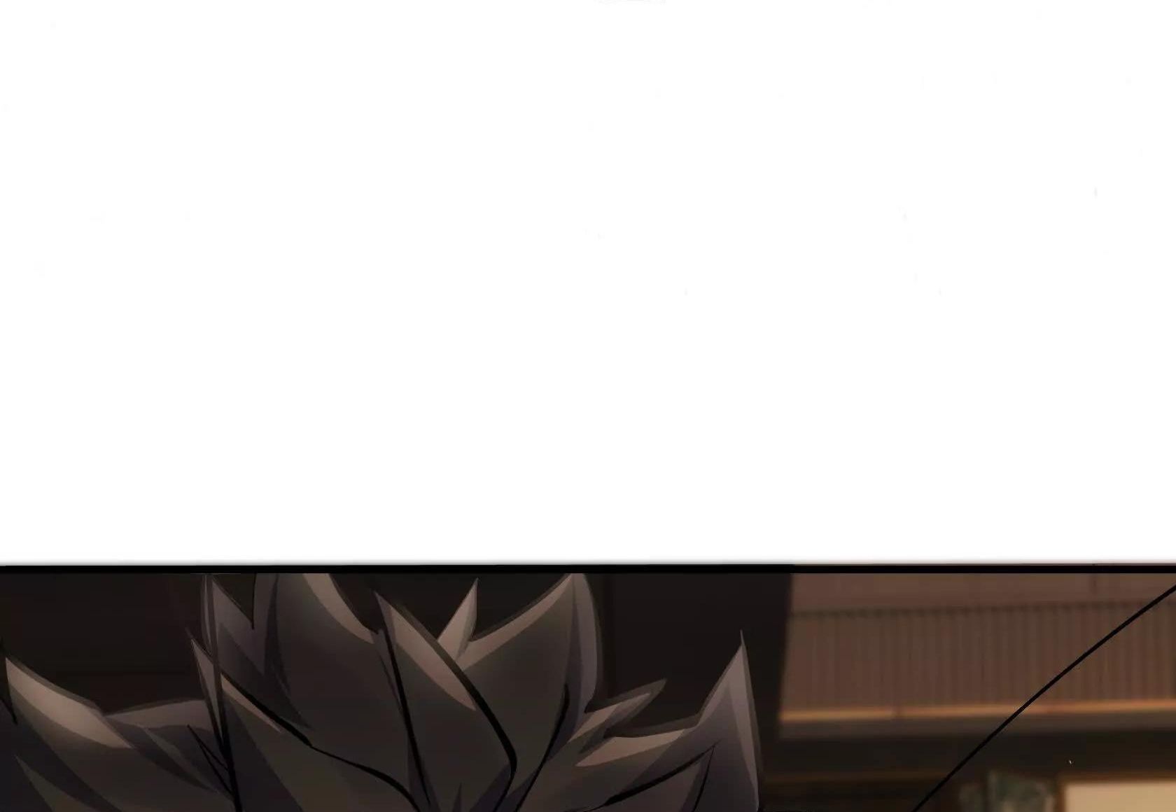 Mạt Thế Cẩu Sinh: Gián Giúp Ta Chồng Buff Chapter 79 - Trang 2