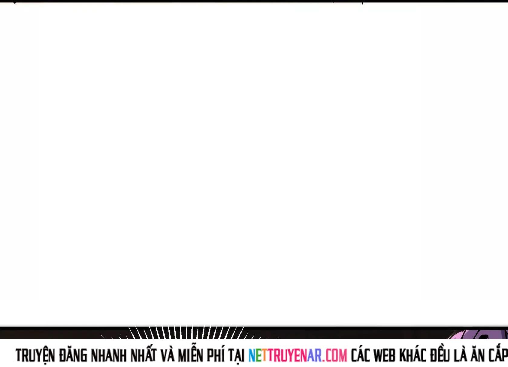 Mạt Thế Cẩu Sinh: Gián Giúp Ta Chồng Buff Chapter 79 - Trang 2