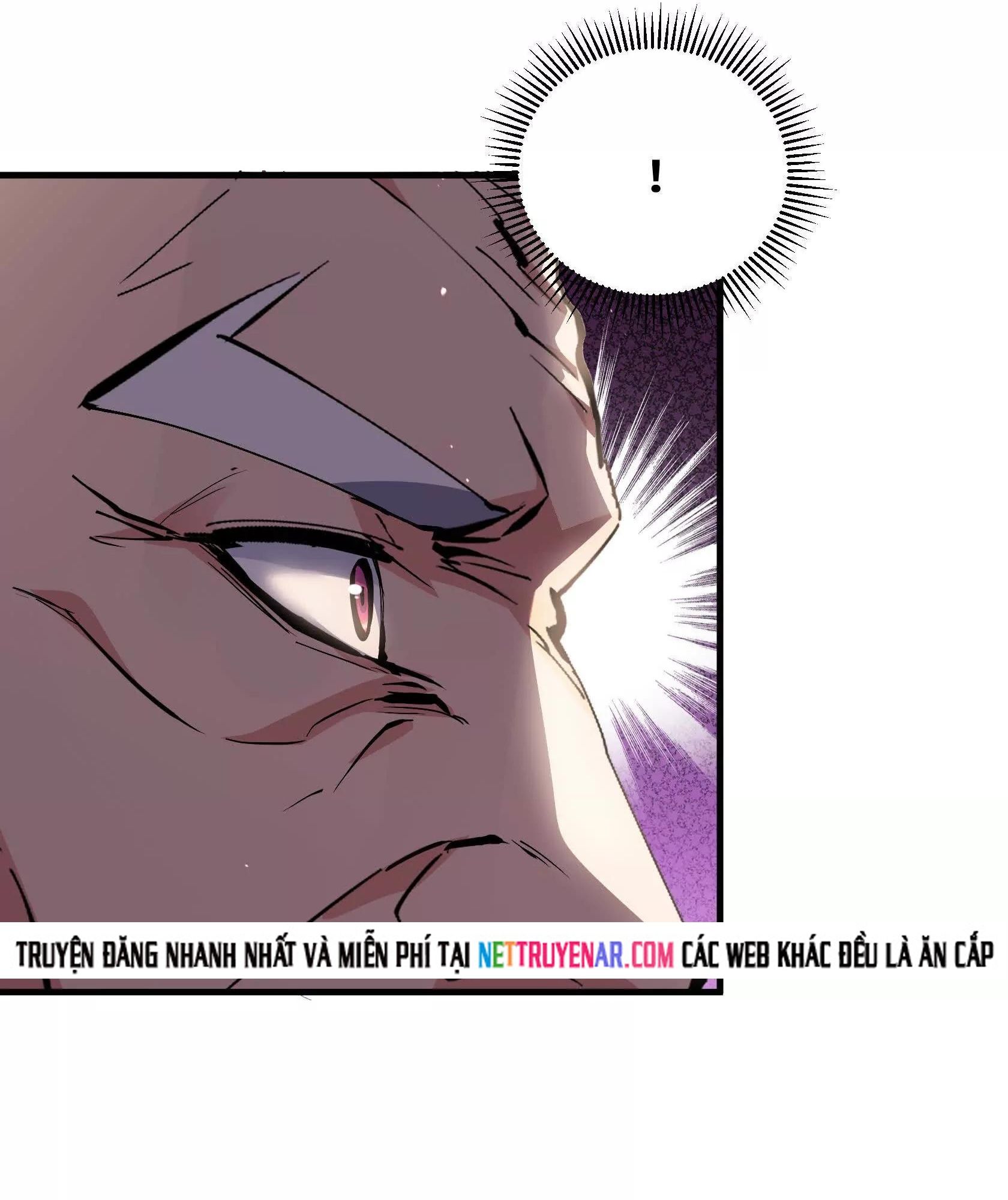 Mạt Thế Cẩu Sinh: Gián Giúp Ta Chồng Buff Chapter 79 - Trang 2