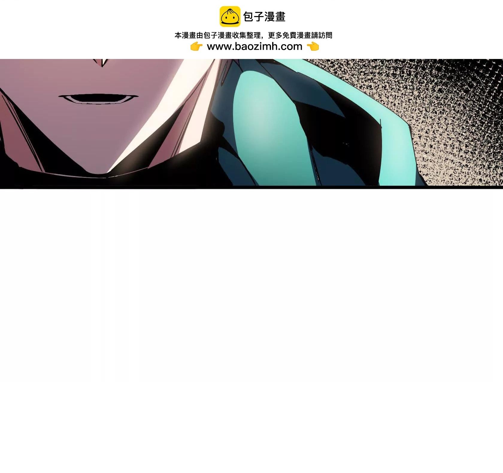 Mạt Thế Cẩu Sinh: Gián Giúp Ta Chồng Buff Chapter 79 - Trang 2