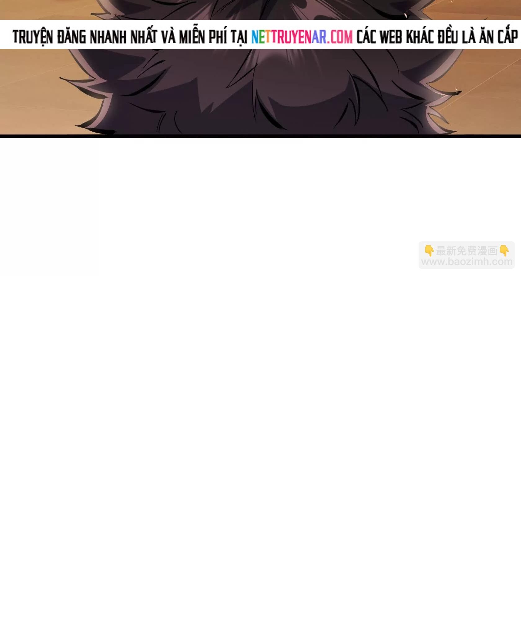 Mạt Thế Cẩu Sinh: Gián Giúp Ta Chồng Buff Chapter 79 - Trang 2