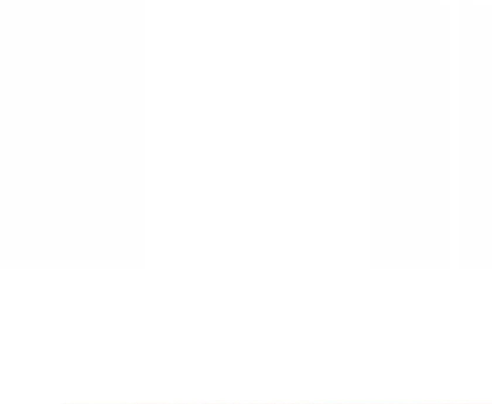 Mạt Thế Cẩu Sinh: Gián Giúp Ta Chồng Buff Chapter 79 - Trang 2