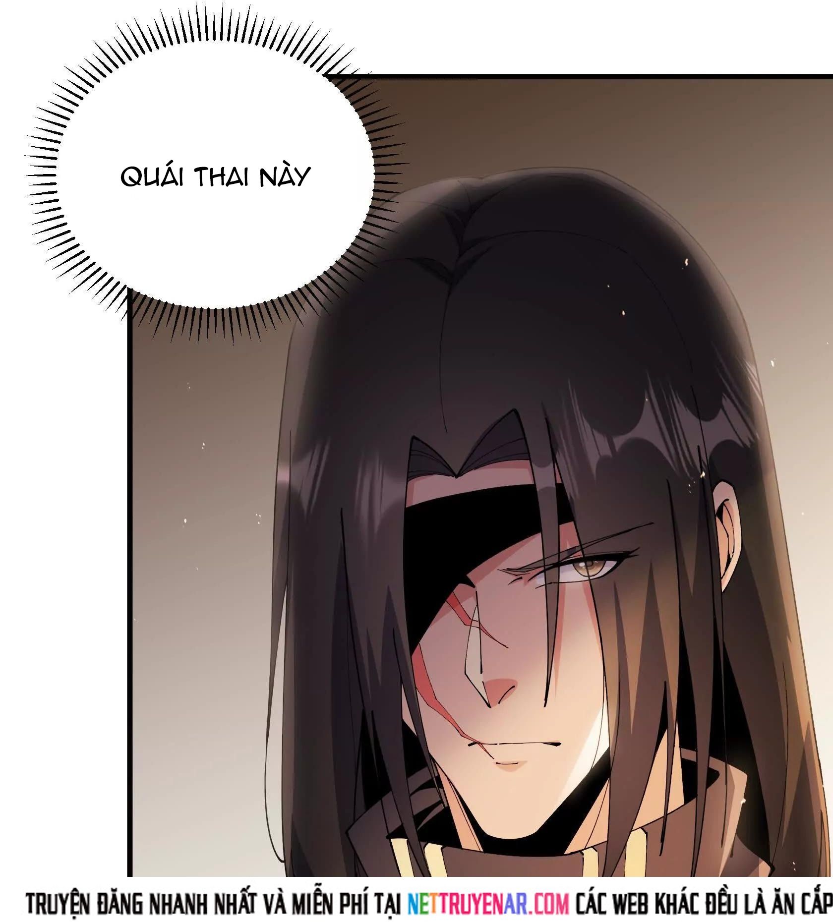 Mạt Thế Cẩu Sinh: Gián Giúp Ta Chồng Buff Chapter 79 - Trang 2