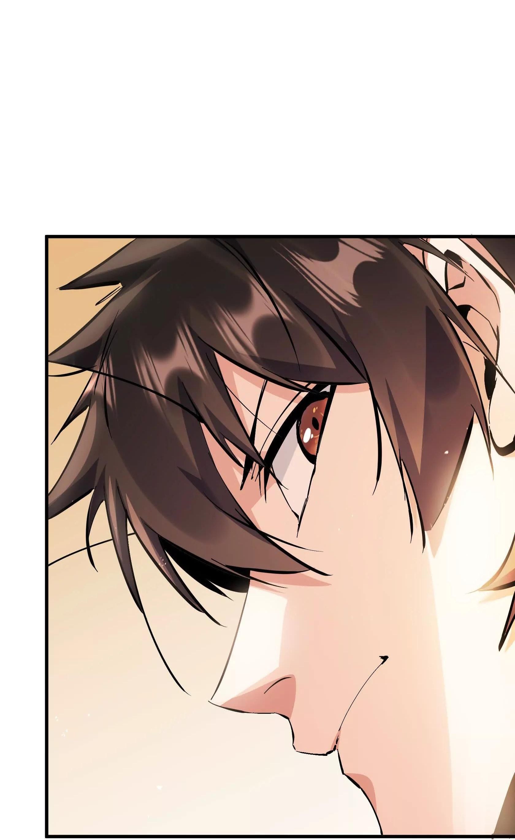 Mạt Thế Cẩu Sinh: Gián Giúp Ta Chồng Buff Chapter 79 - Trang 2