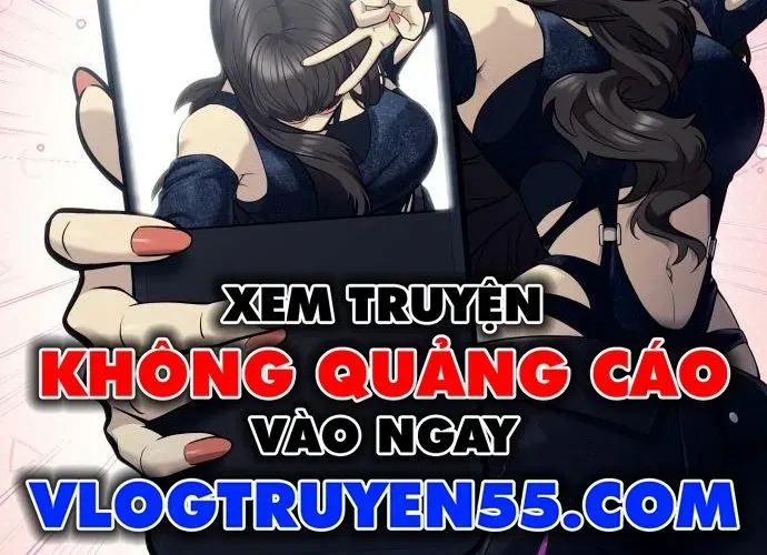 Urek Mazino Chapter 32 - Trang 2