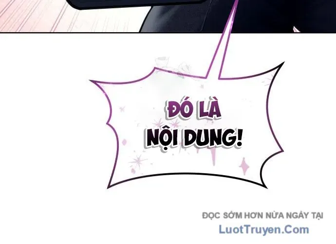 Urek Mazino Chapter 32 - Trang 2