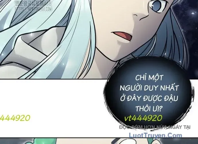Urek Mazino Chapter 32 - Trang 2