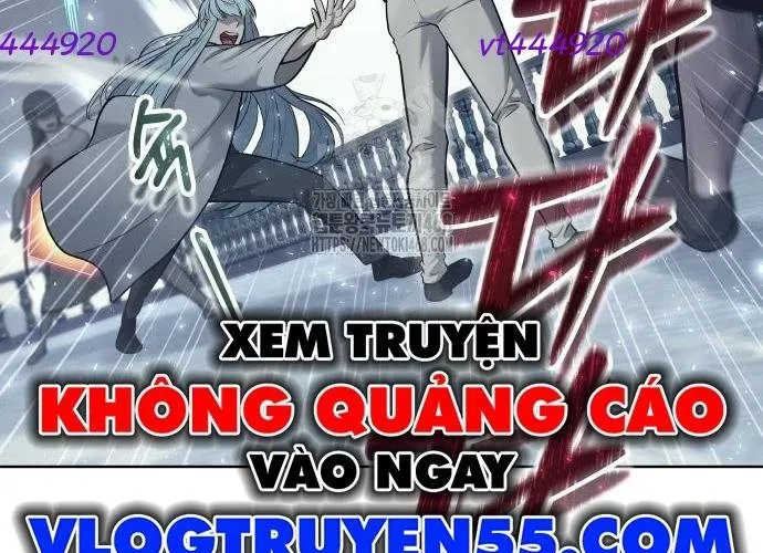 Urek Mazino Chapter 32 - Trang 2