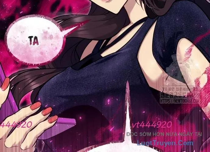 Urek Mazino Chapter 32 - Trang 2