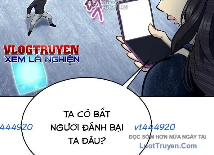Urek Mazino Chapter 32 - Trang 2
