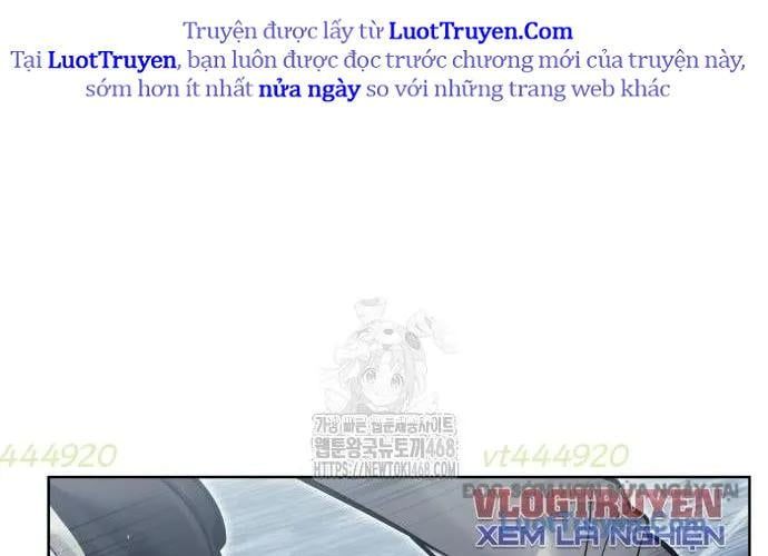 Urek Mazino Chapter 32 - Trang 2