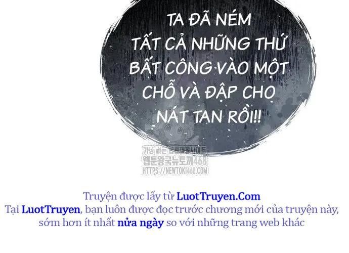Urek Mazino Chapter 32 - Trang 2