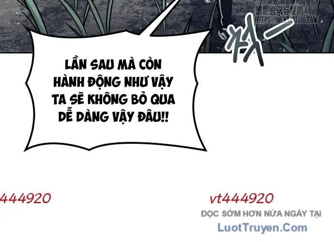 Urek Mazino Chapter 32 - Trang 2