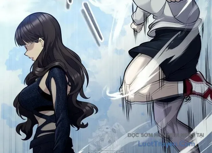 Urek Mazino Chapter 32 - Trang 2