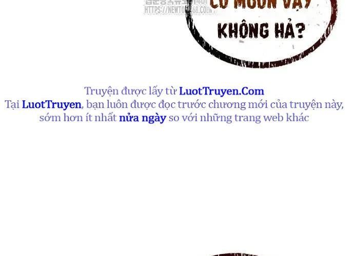 Urek Mazino Chapter 32 - Trang 2