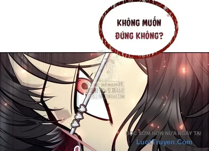 Urek Mazino Chapter 32 - Trang 2